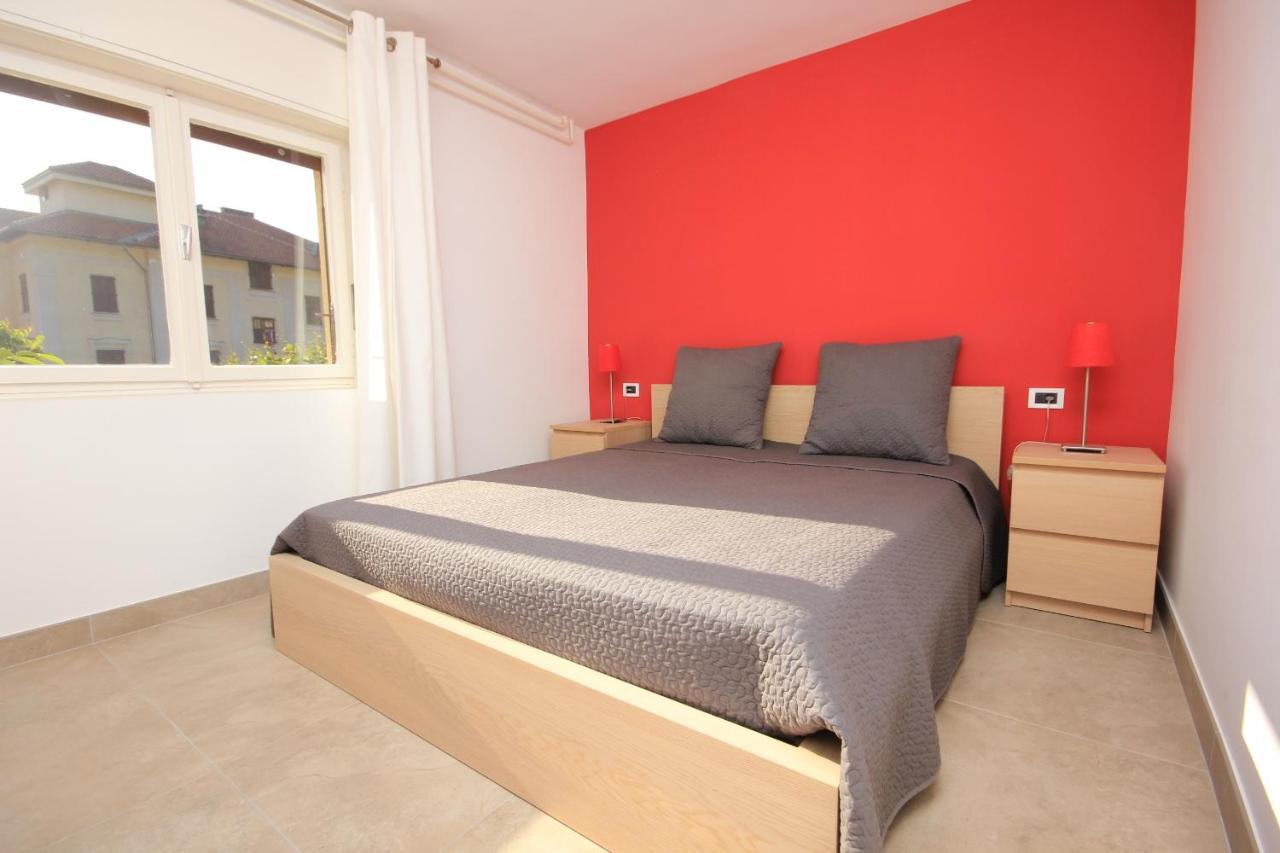 Apartments With A Parking Space Lovran, Opatija - 7705 ภายนอก รูปภาพ